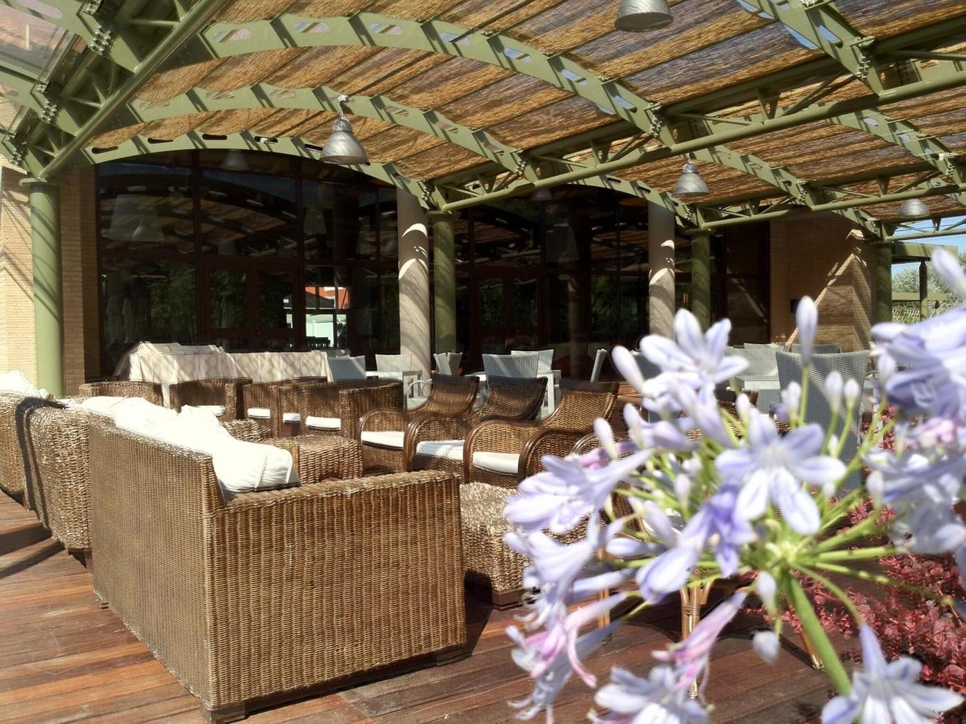 Relais-Magione-Papale-Restaurant-25