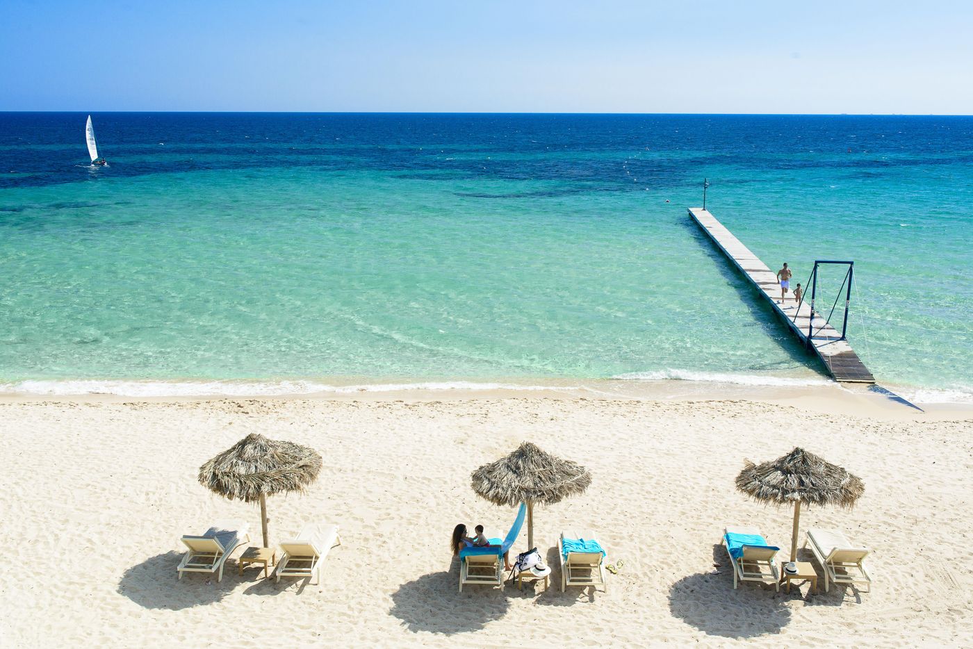 Forte-Village-Resort-Pineta-Beach-23