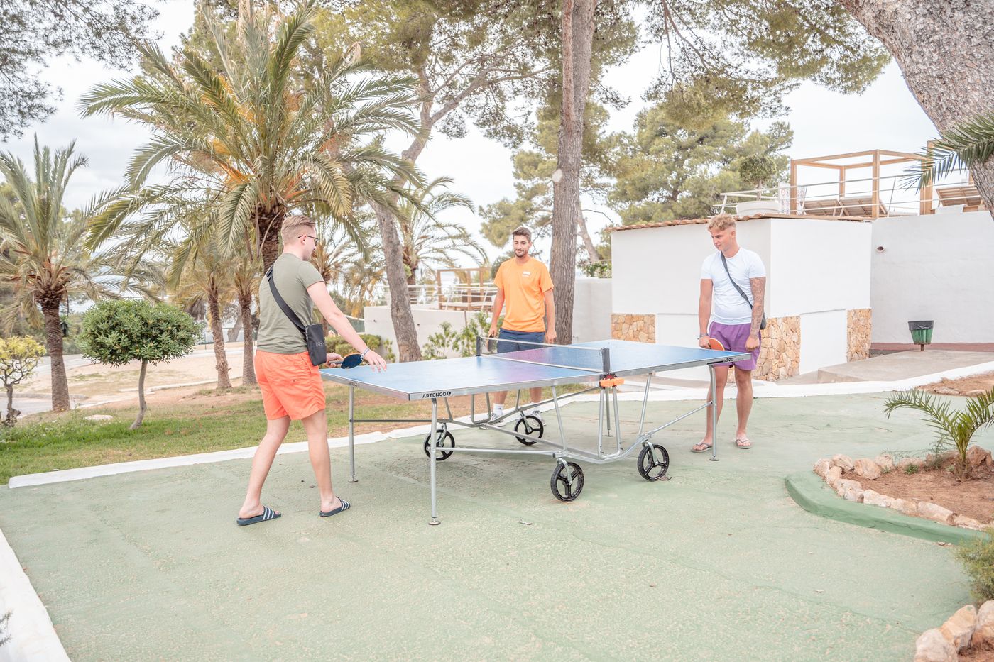 Marble-Hotel-Stella-Maris-Sports-and-Entertainment-73