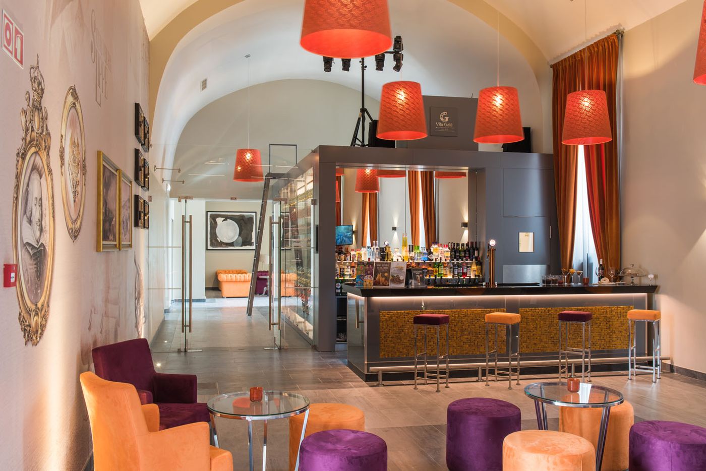 Vila-Gale-Collection-Elvas-Bar-6