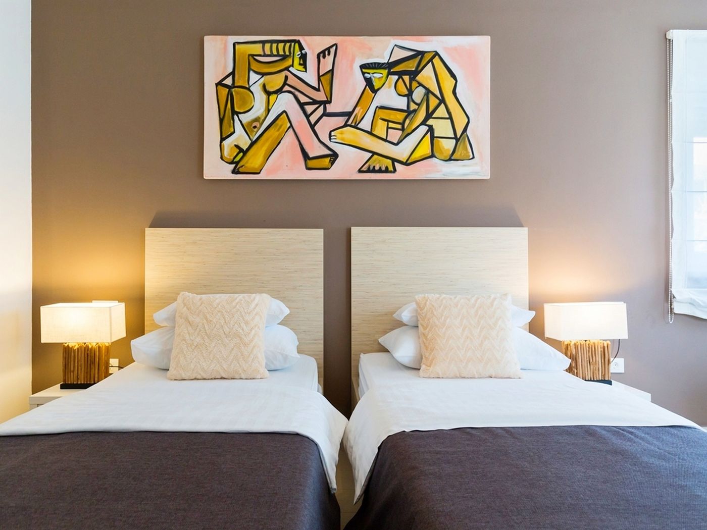 Villa-Liburnum-Room-41