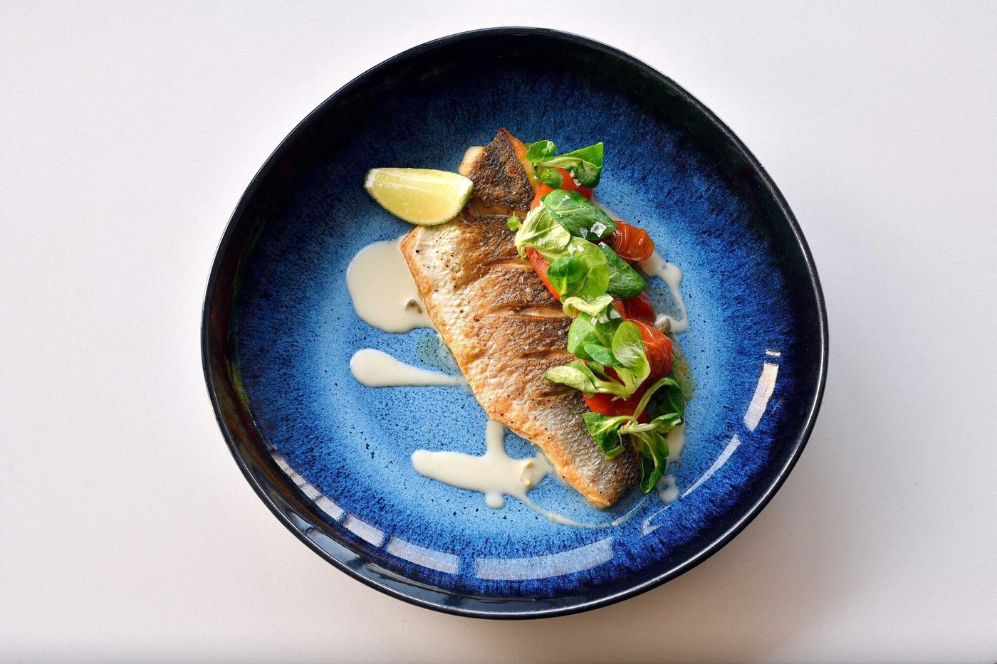 Grosvenor-House-West-Marina-Beach-Restaurant-64