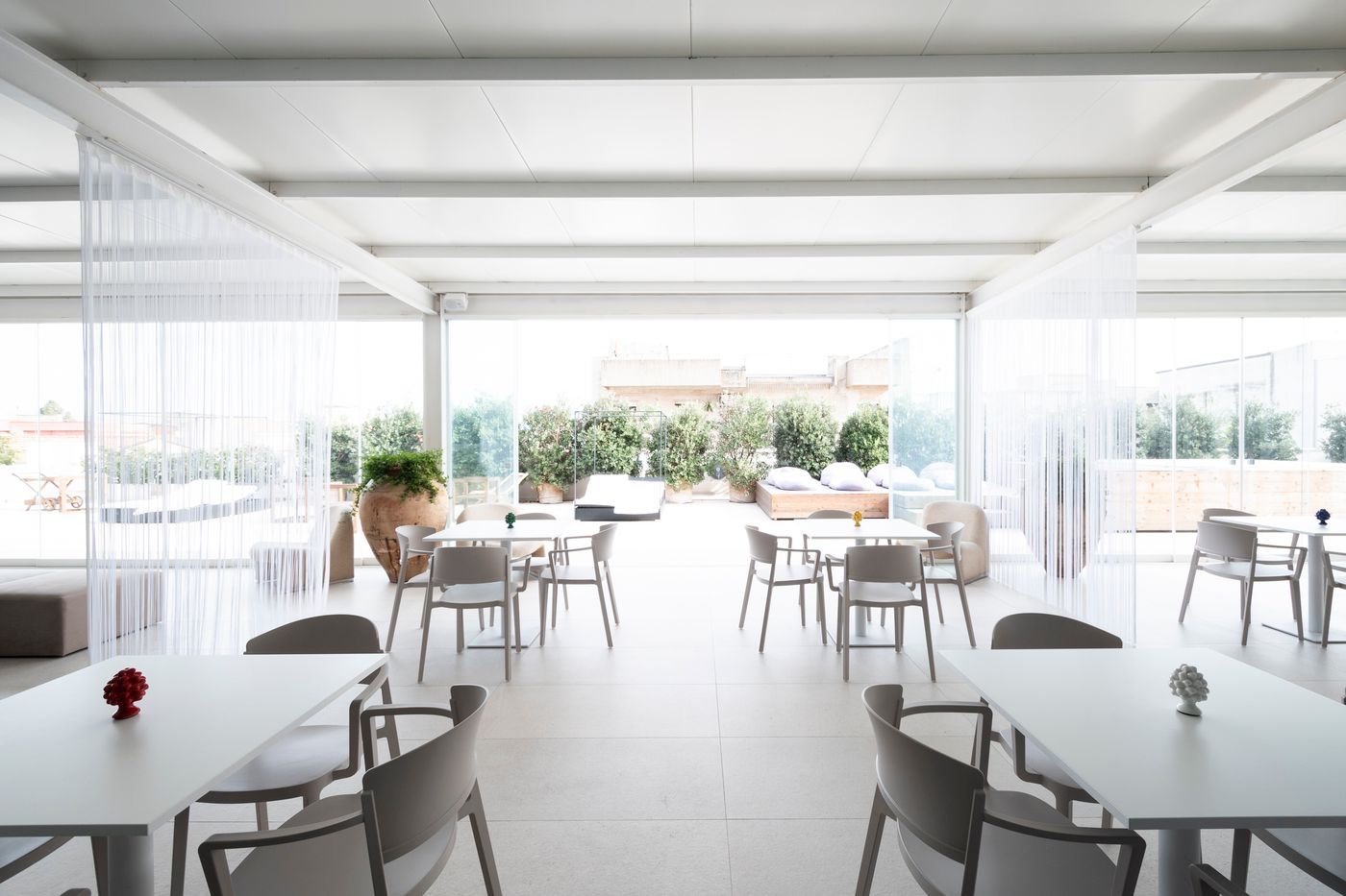 Alkamuri-Posh-Hotel---Spa-Restaurant-63