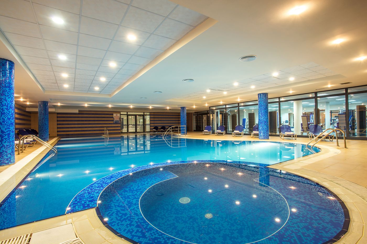 Astera-Hotel---Spa-Sports-and-Entertainment-28