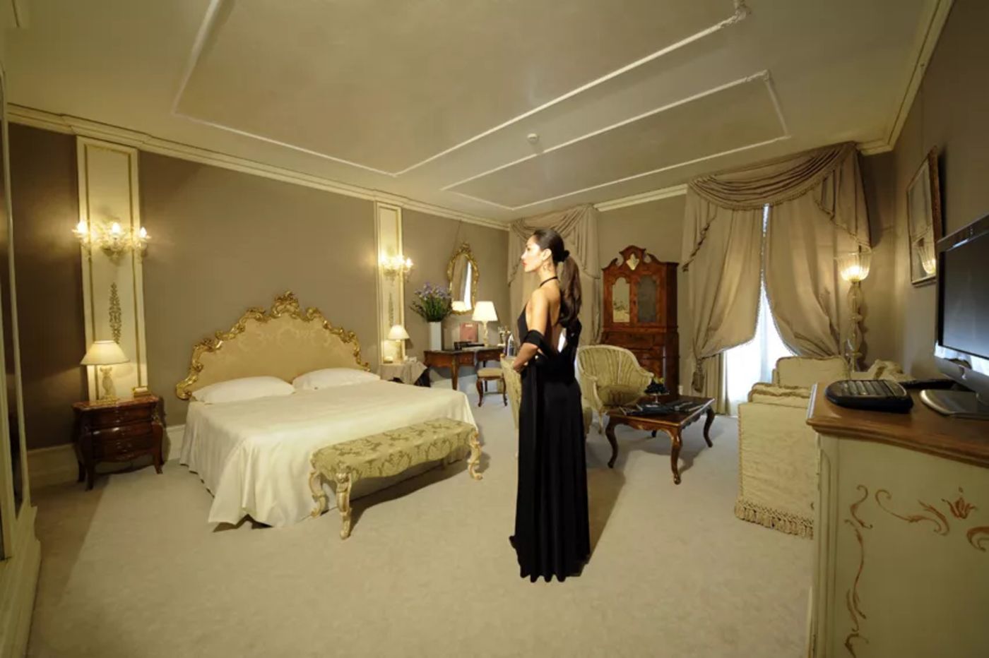 Ca-Sagredo-Hotel-Room-38