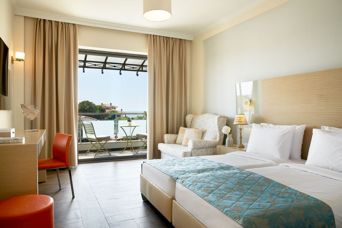 Istion-Club-Hotel-and-Spa-Room-11