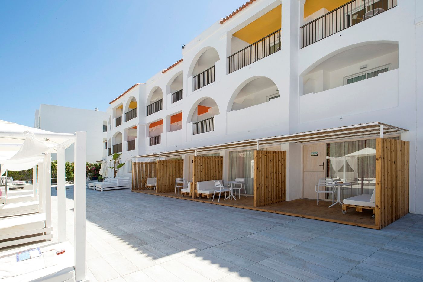 Playasol-Bossa-Flow-General-view-7