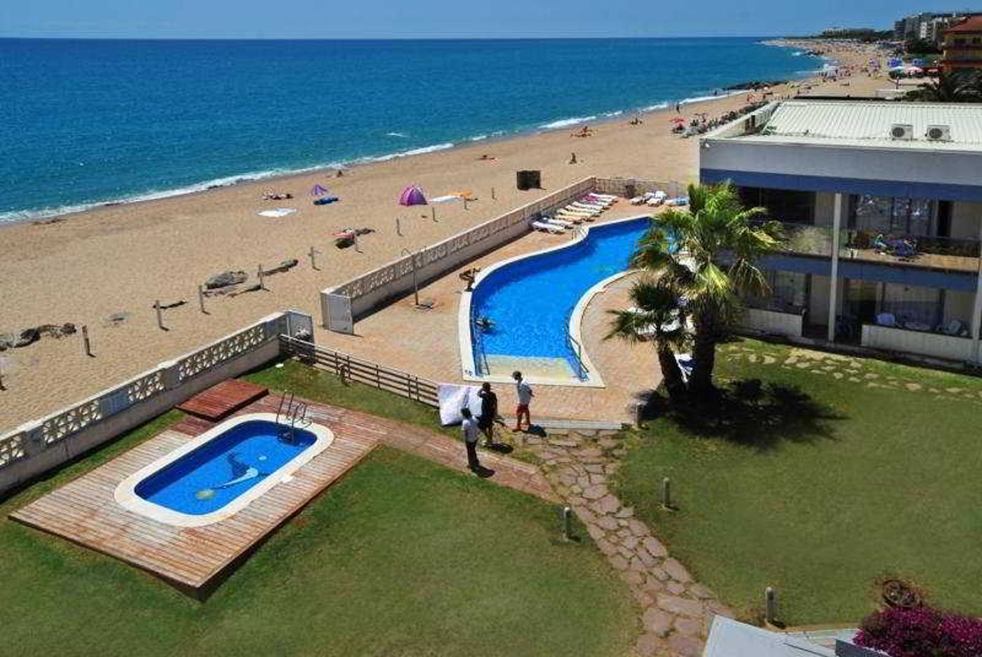 Amaraigua-Hotel---Adults-Only-Pool-32