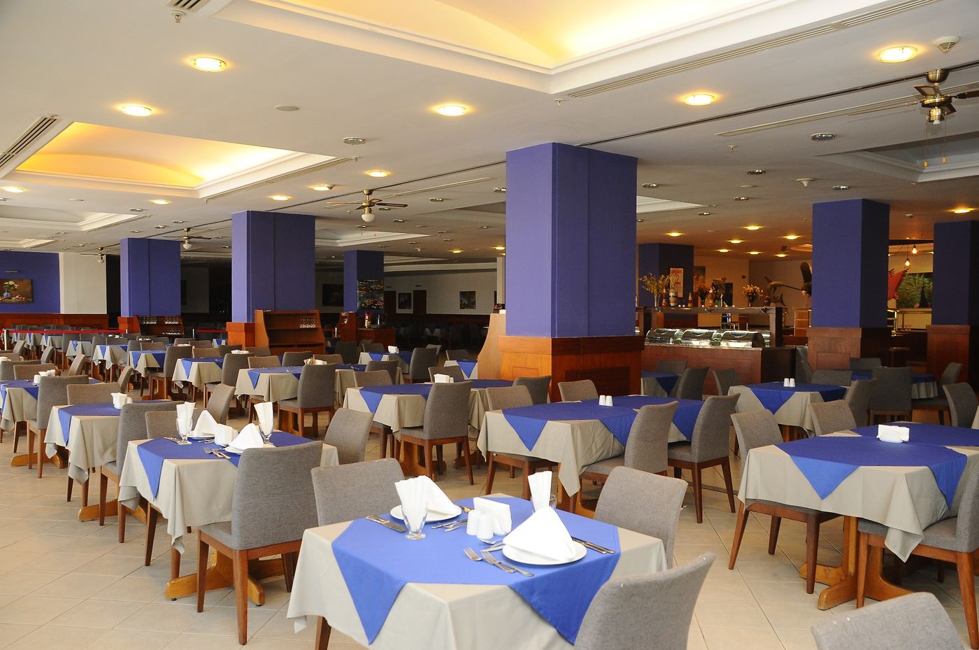 Diamond-of-Bodrum-Restaurant-31