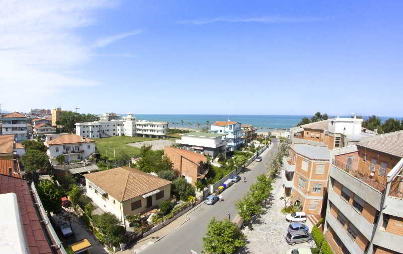 Prestige-Hotel-Beach-5