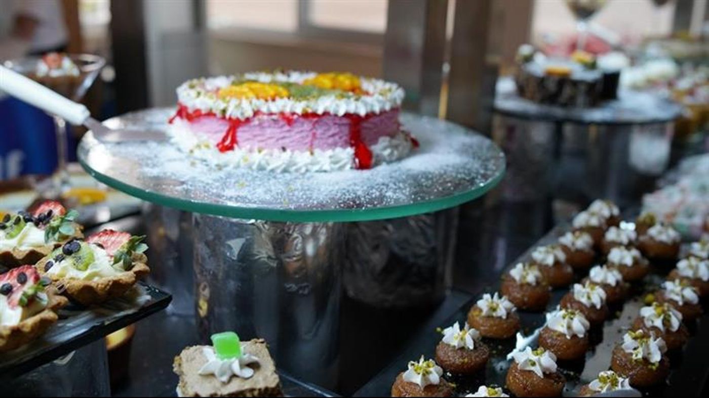 Aes-Club-Restaurant-40