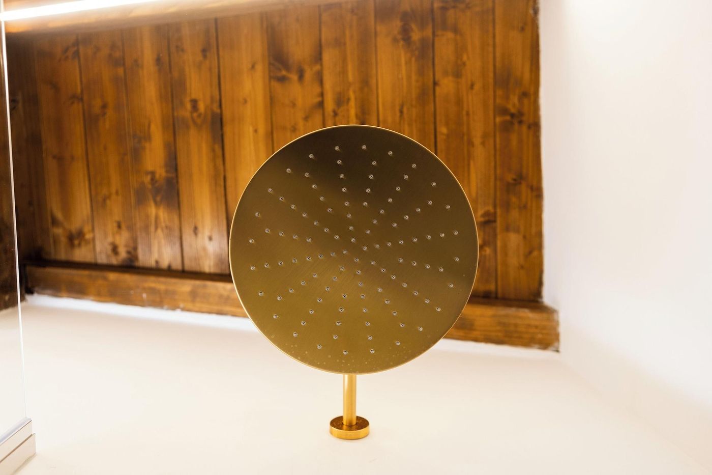 Ginevra Boutique Rooms-Italy-L'Aquila-Room-5