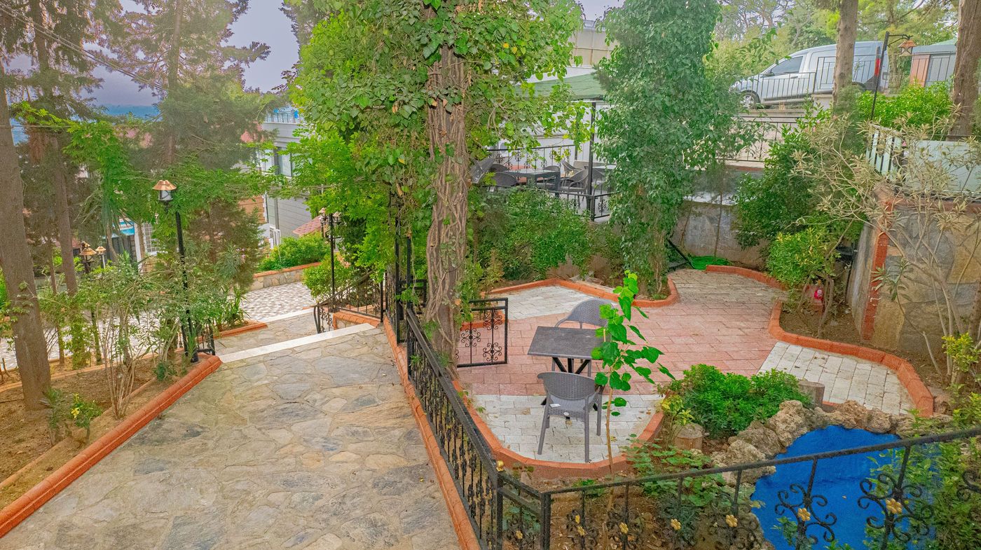 Elite-Marmara-Bosphorus---Otel-General-view-27