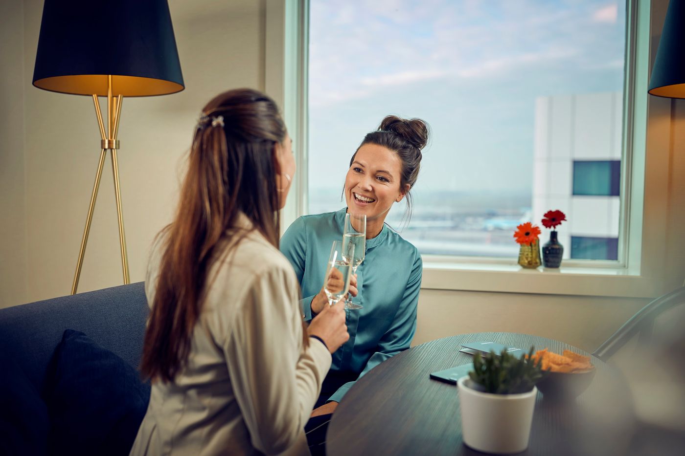 Sheraton-Amsterdam-Airport-Hotel-And-Conference-Center-Restaurant-35