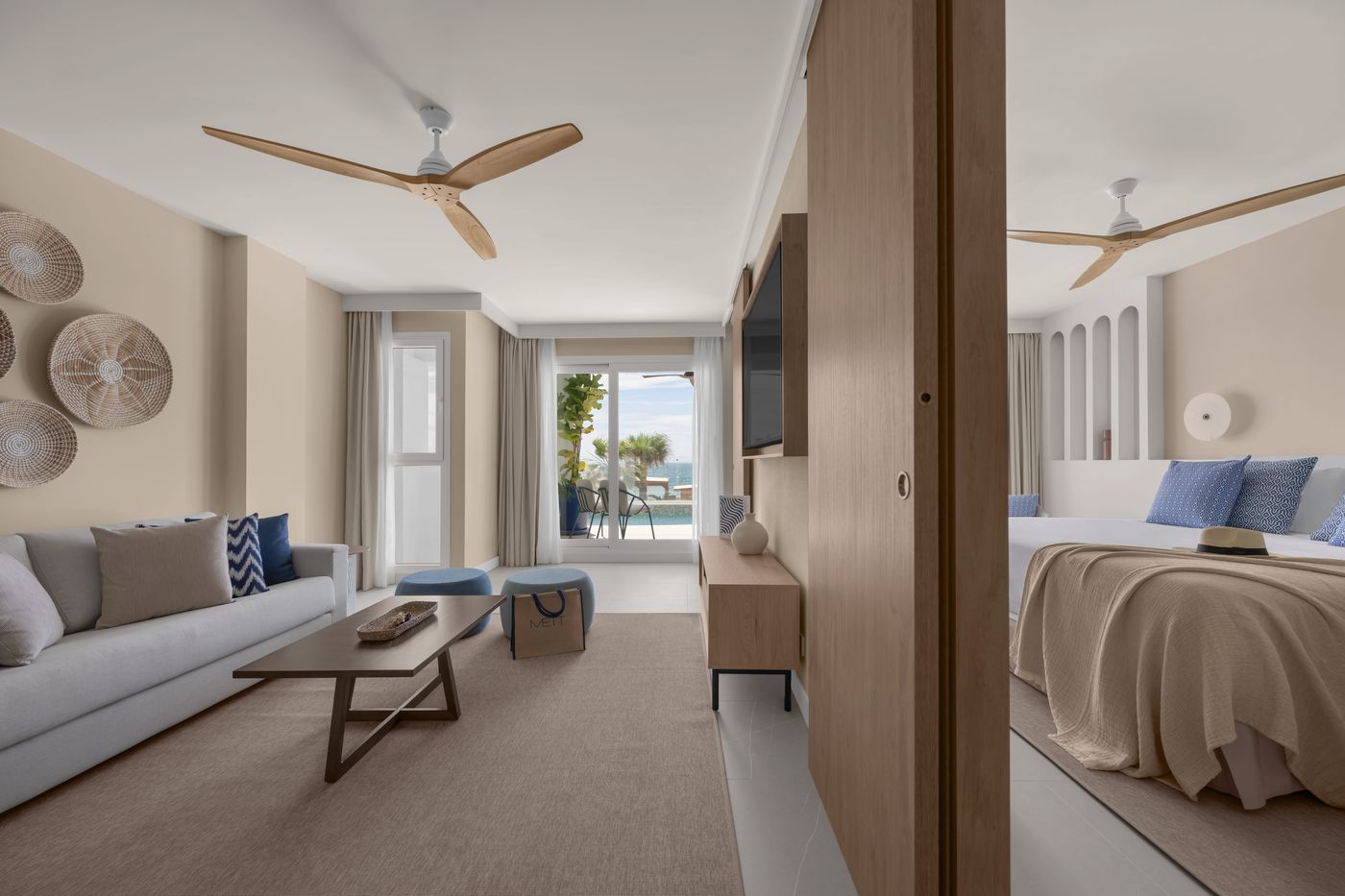 METT-Hotel---Beach-Resort-Marbella-Estepona-Room-23