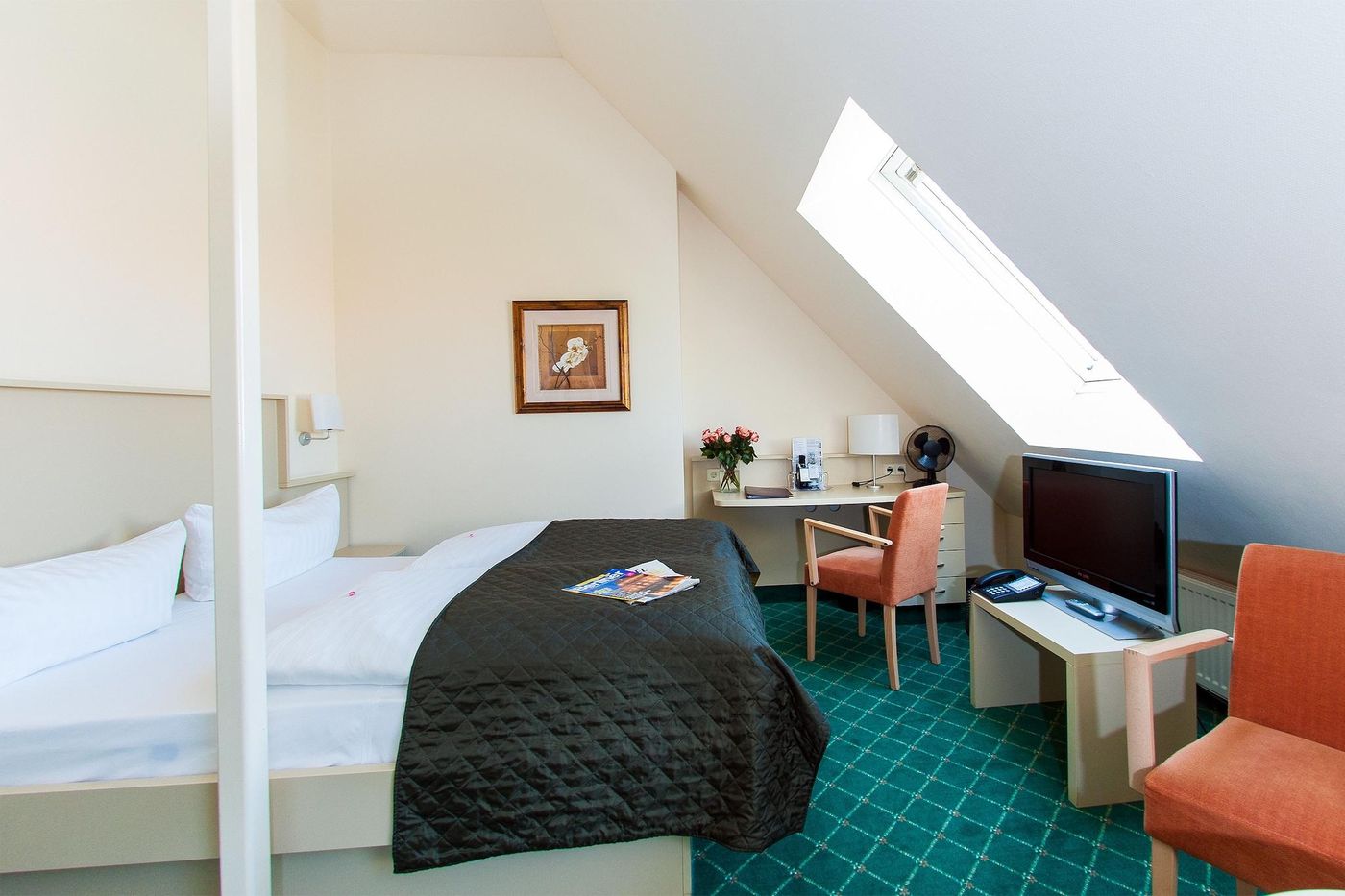 Apartments-Zarenhof-Prenzlauer-Berg-Room-7