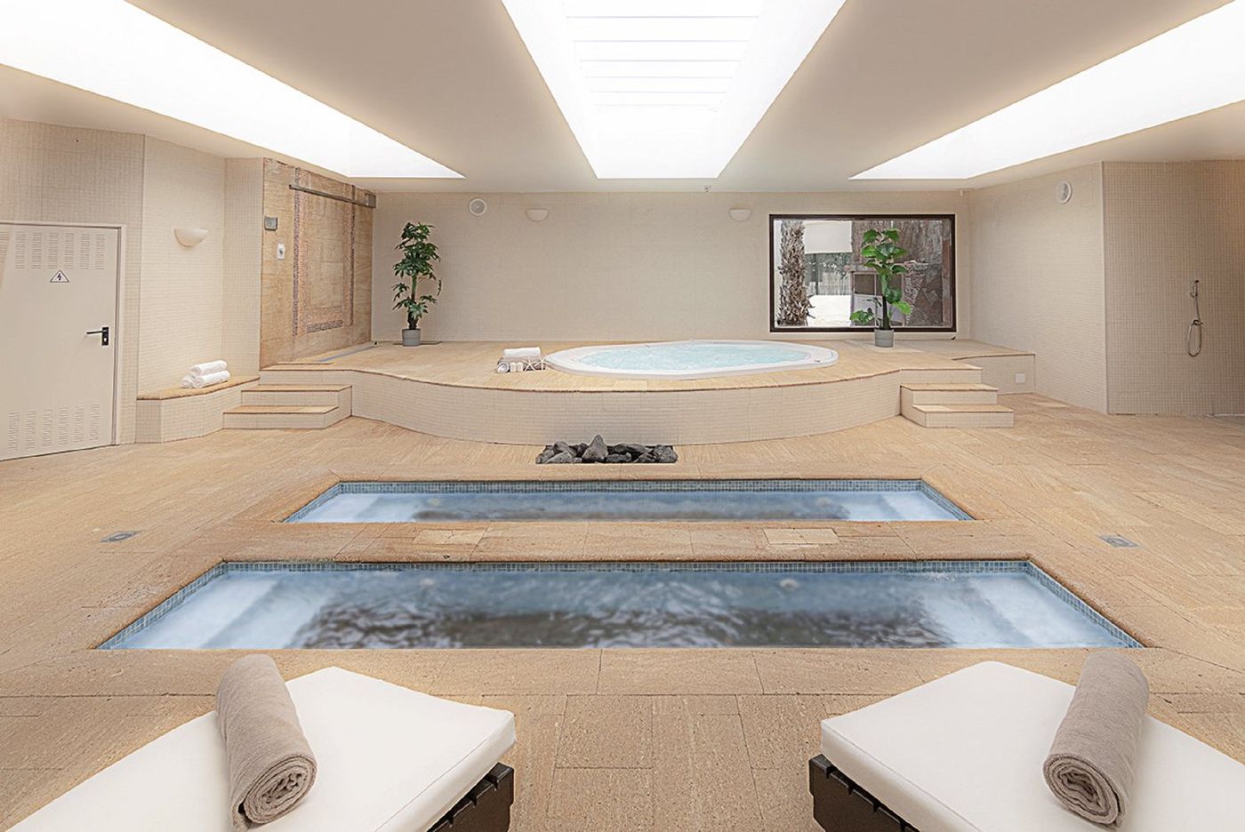 Vitalclass-Lanzarote-SPA---Wellness-Resort-Sports-and-Entertainment-76