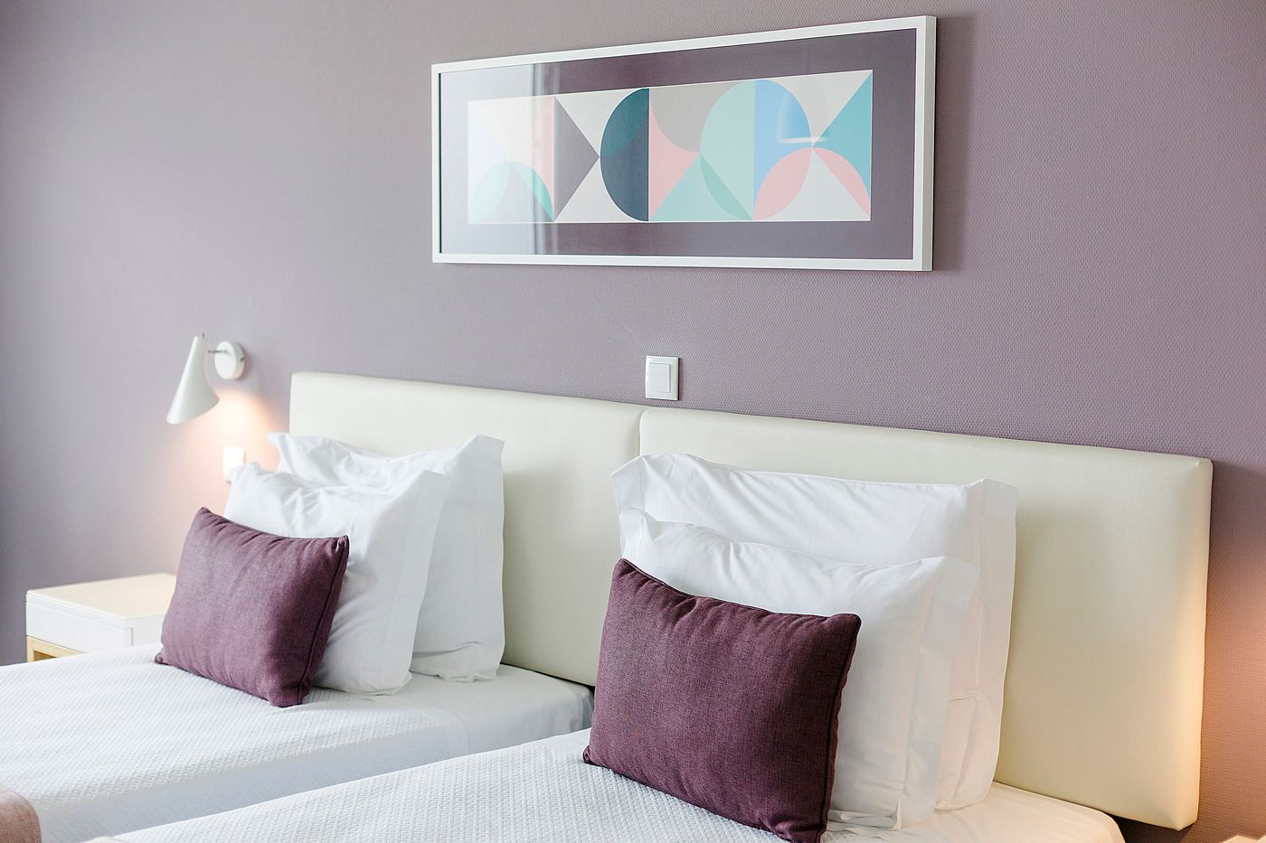 HOTEL-ARRIBAS-Room-23