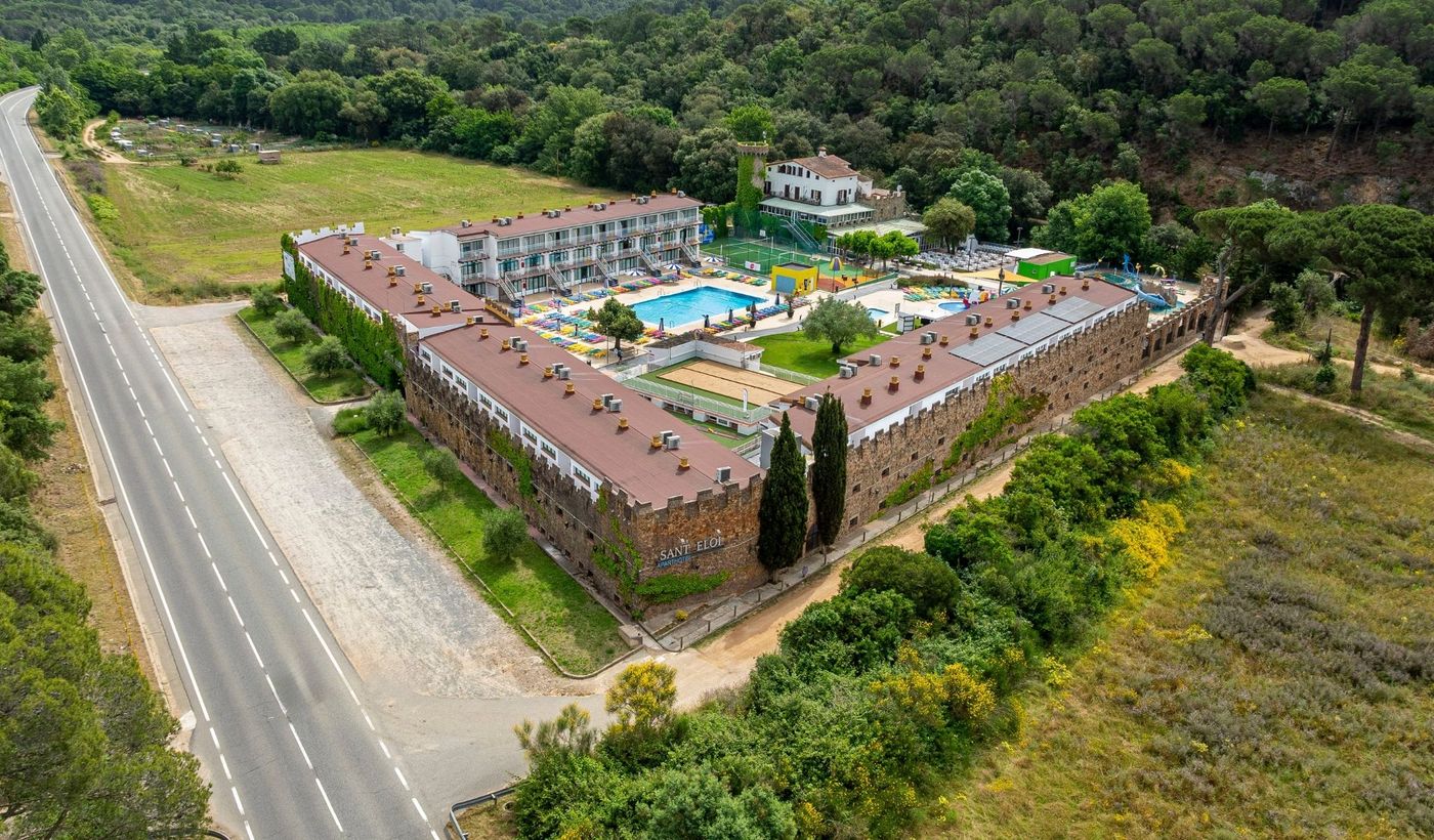 Medplaya-Sant-Eloi-Aparthotel-General-view-10