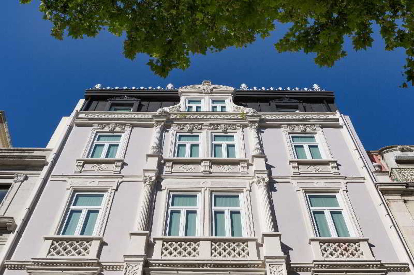 Valverde-Lisboa-General-view-40