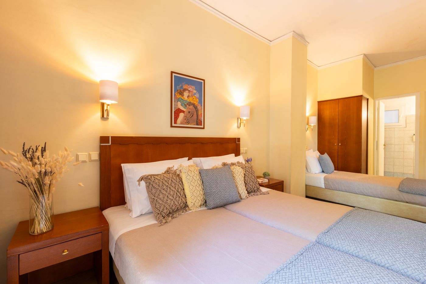 Marina-Athens-Hotel-Room-30