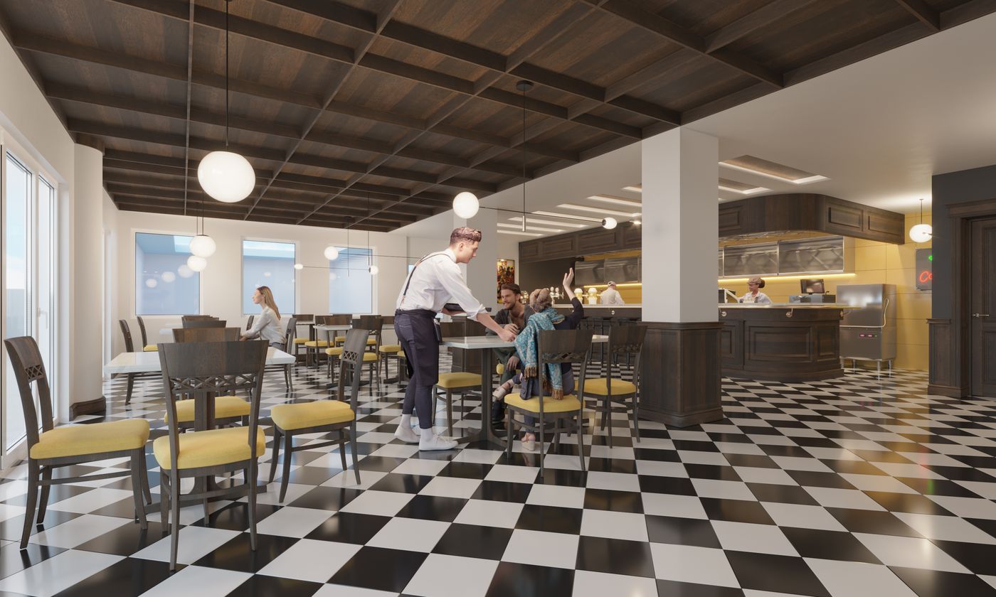 Iberostar-Creta-Marine-Restaurant-63