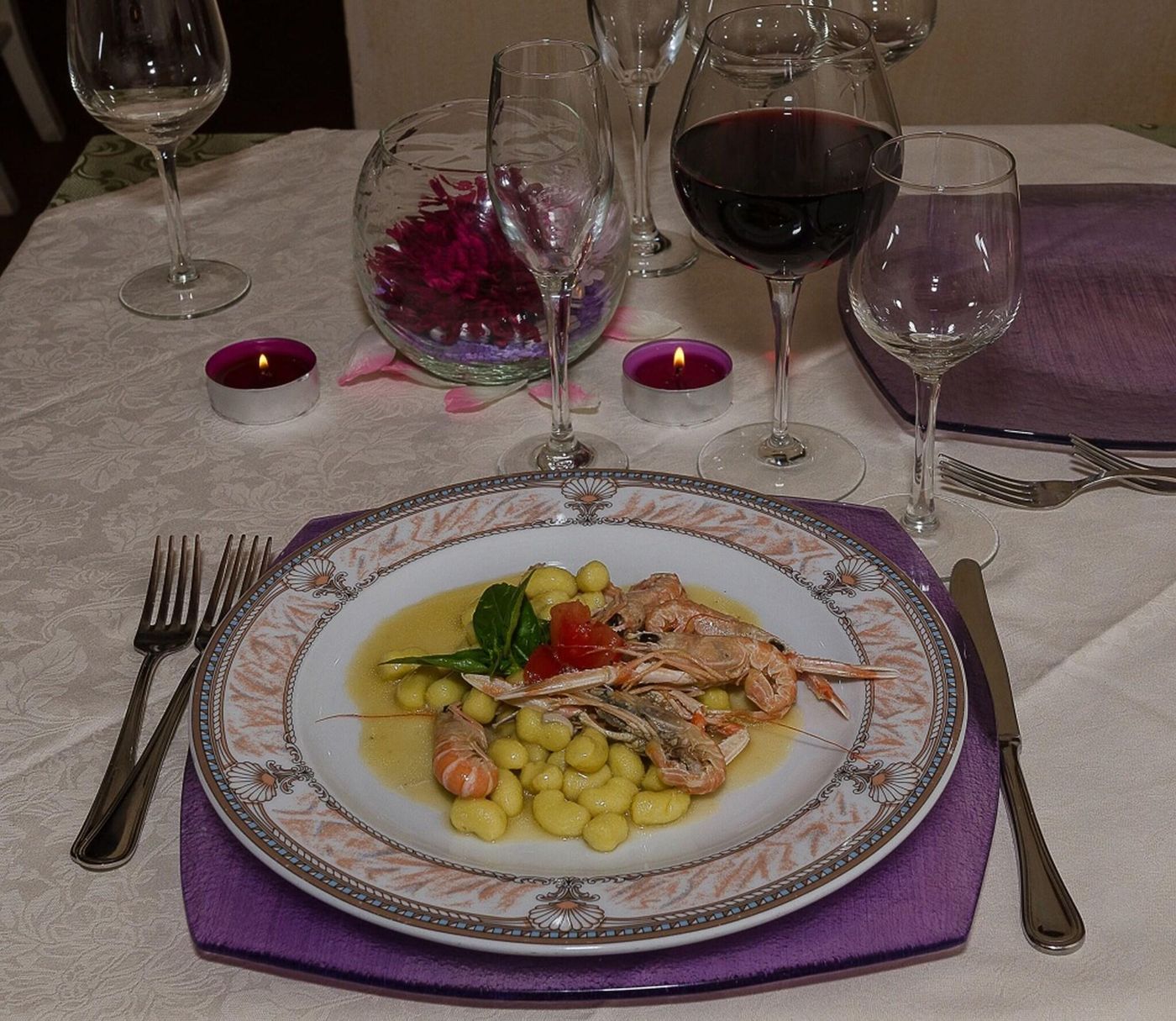 Villa-Cheli-Restaurant-26