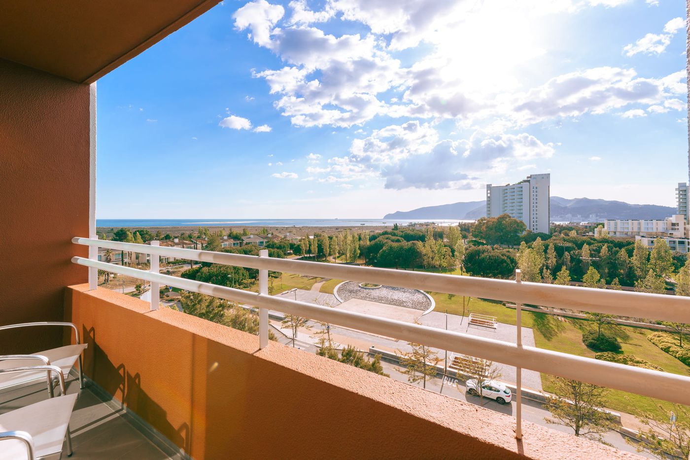 The-Editory-By-The-Sea-Troia-Hotel-Room-3