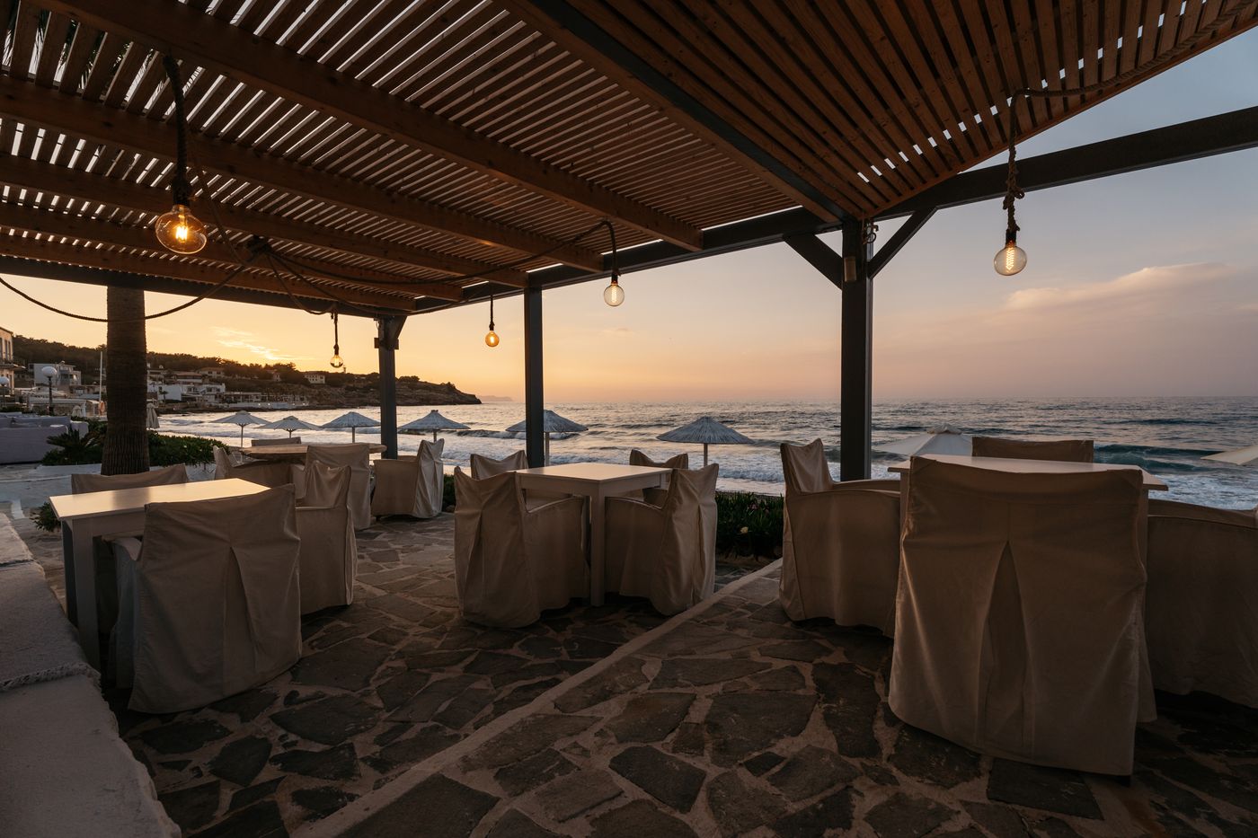 Petradi-Beach-Lounge-hotel-Restaurant-36