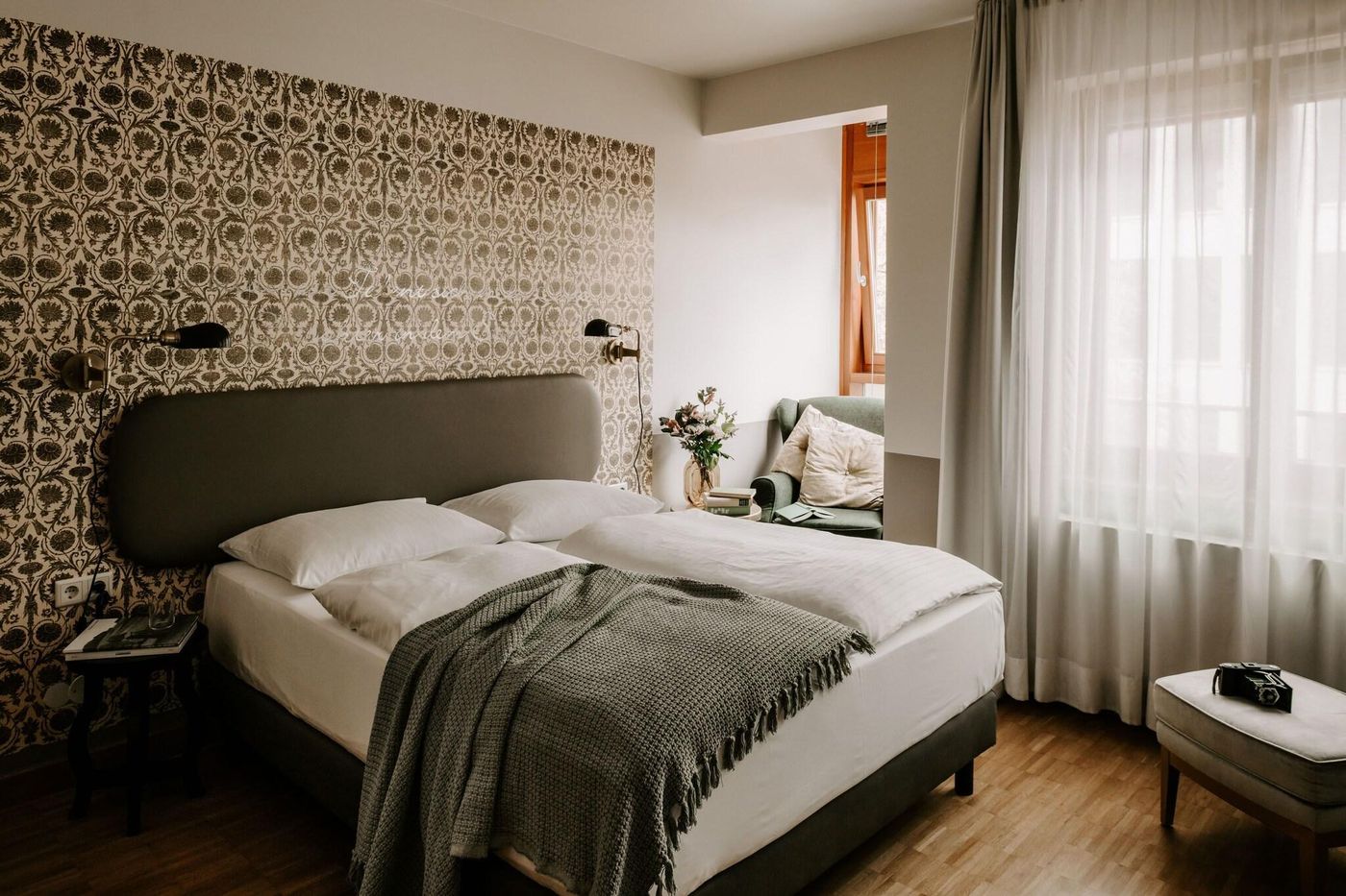 TOWNHOUSE-Berlin-Room-17