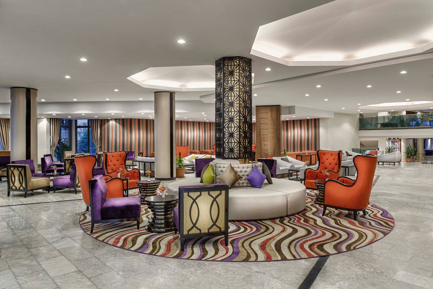 Kaya-Side-Hotel-Lobby-34