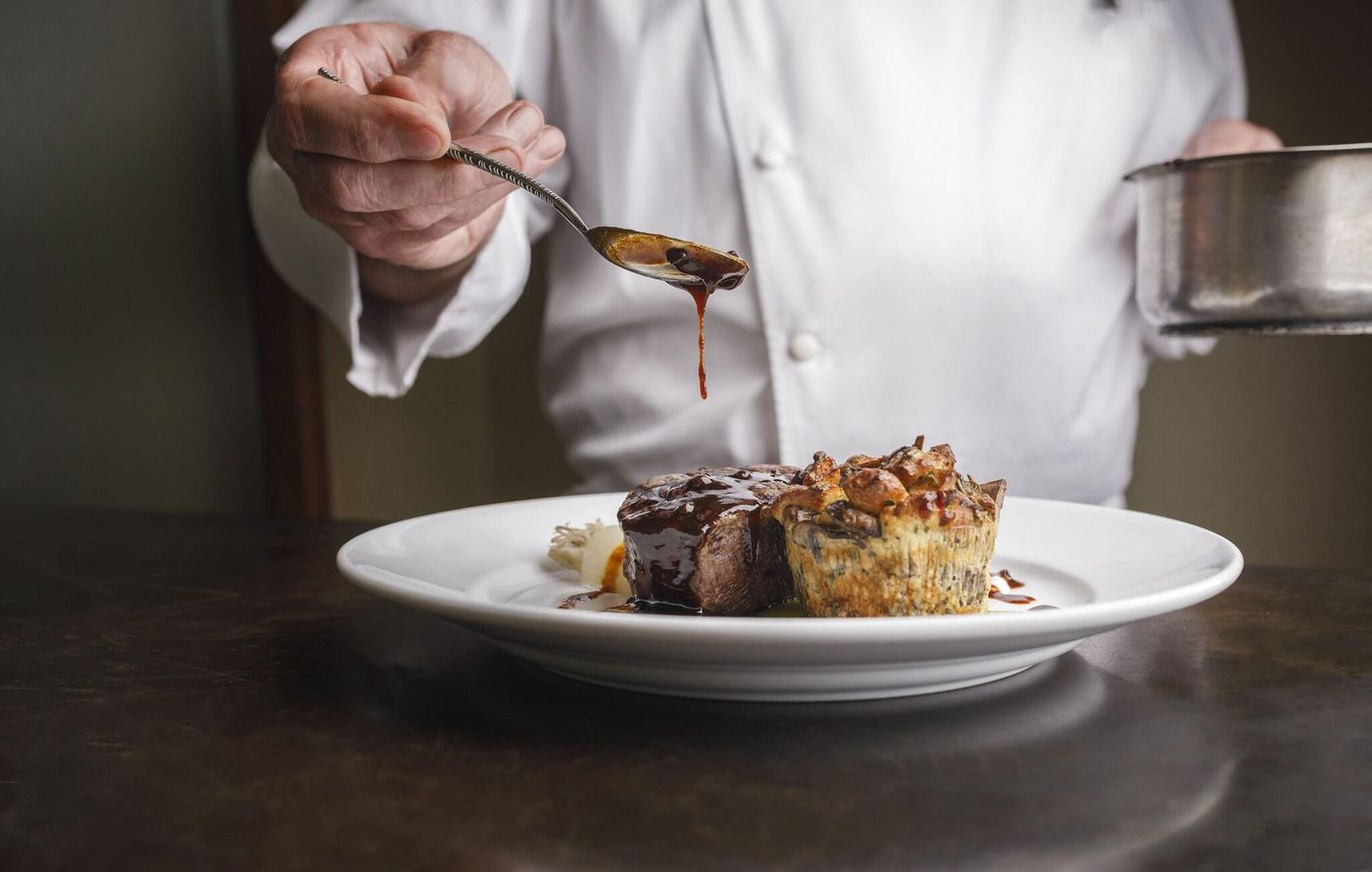 Seaport-Boston-Hotel-Restaurant-32