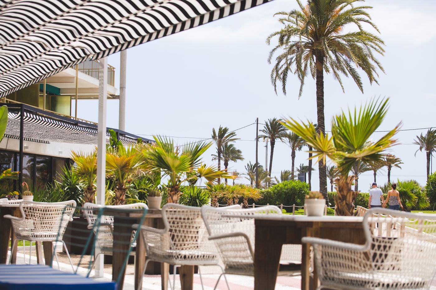 Almirante-Terrace-10