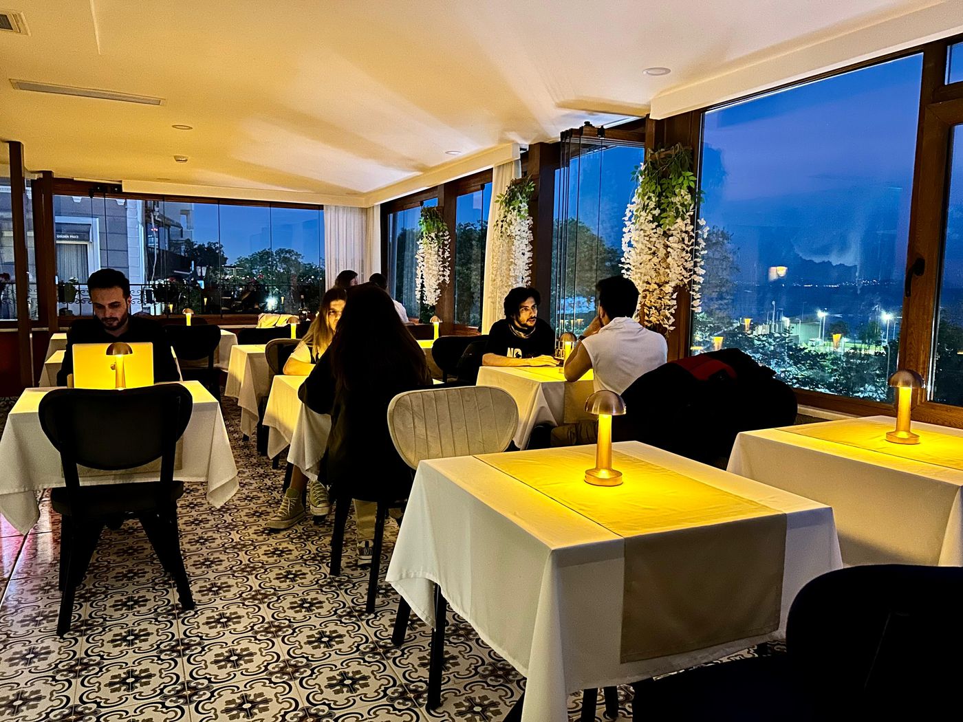 Harmony-Hotel-Istanbul-Terrace-22