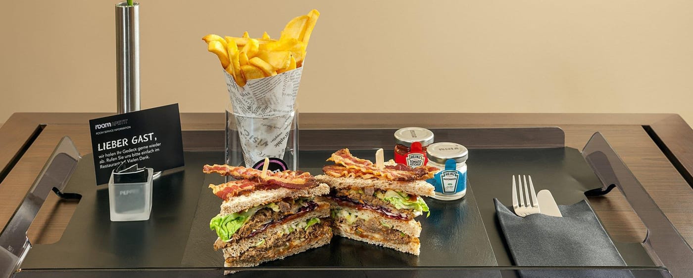 NH-Munchen-Messe-Restaurant-39