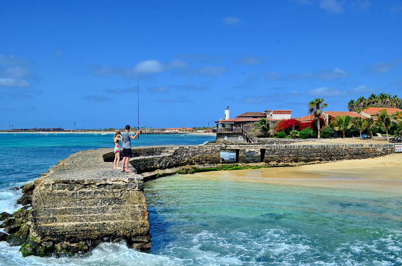 Porto-Antigo-Beach-85