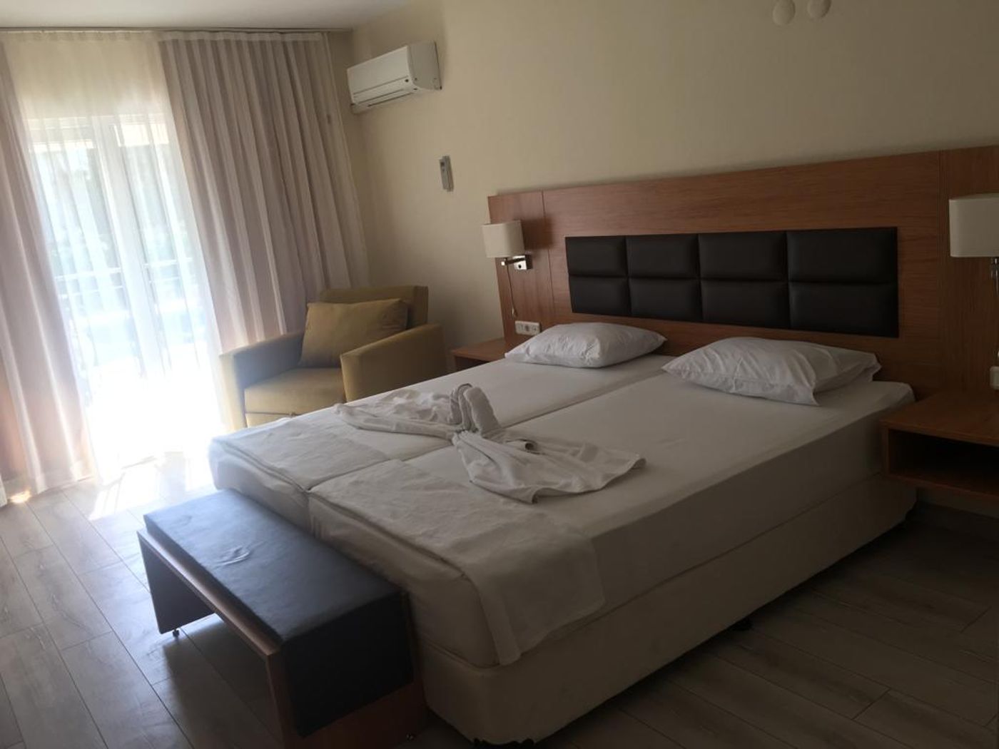 Marmaris-Begonville-Hotel-Room-25