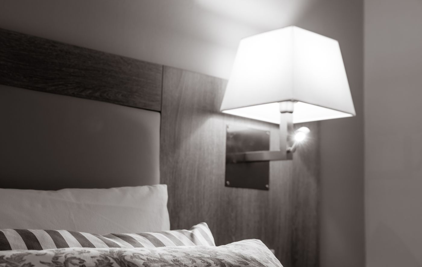 Acharavi-Beach-Hotel-Room-46