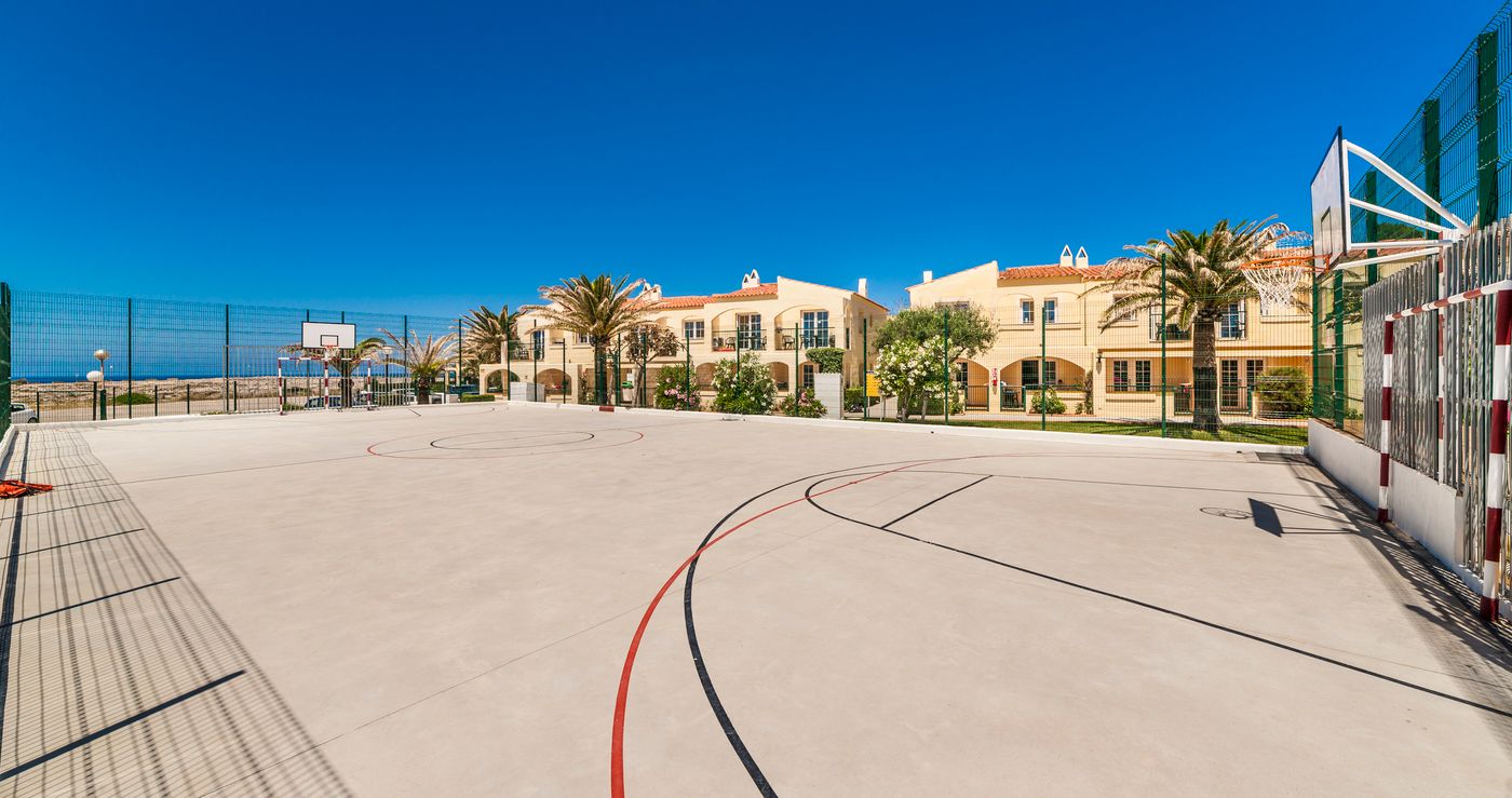 Apartamentos-Globales-Binimar-Sports-and-Entertainment-13