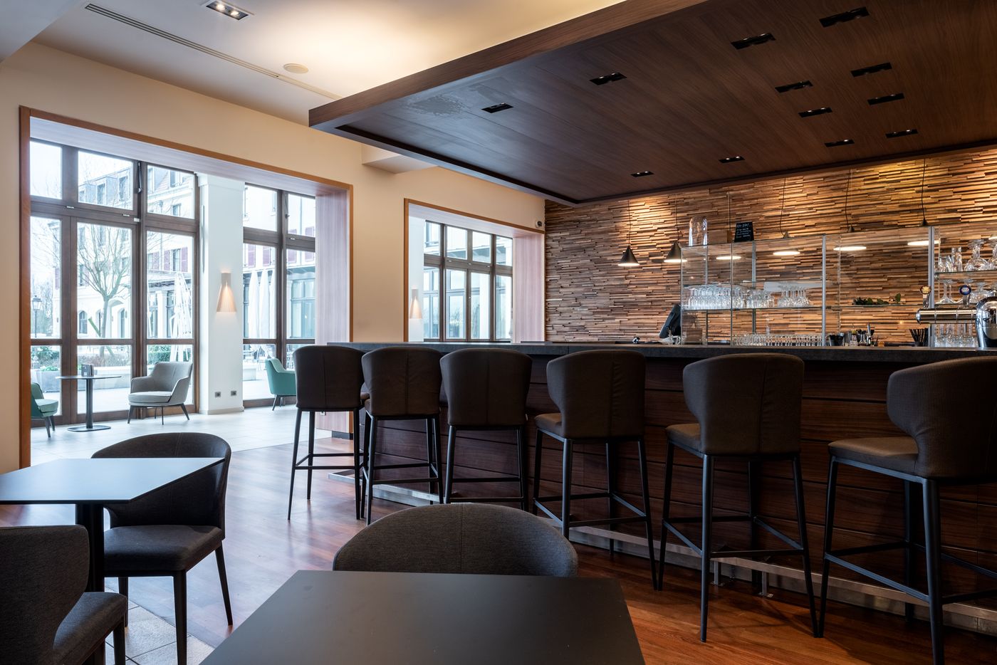 Radisson-Blu-Hotel-Paris--Marne-la-Vallee-Bar-14