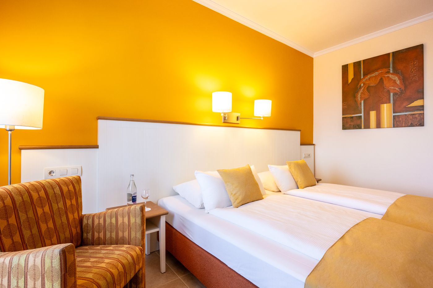 Luz-del-Mar--Room-25