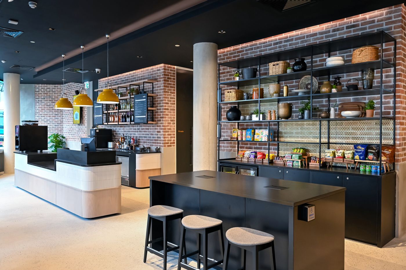 Staycity-Dublin-Mark-Street-Lobby-12