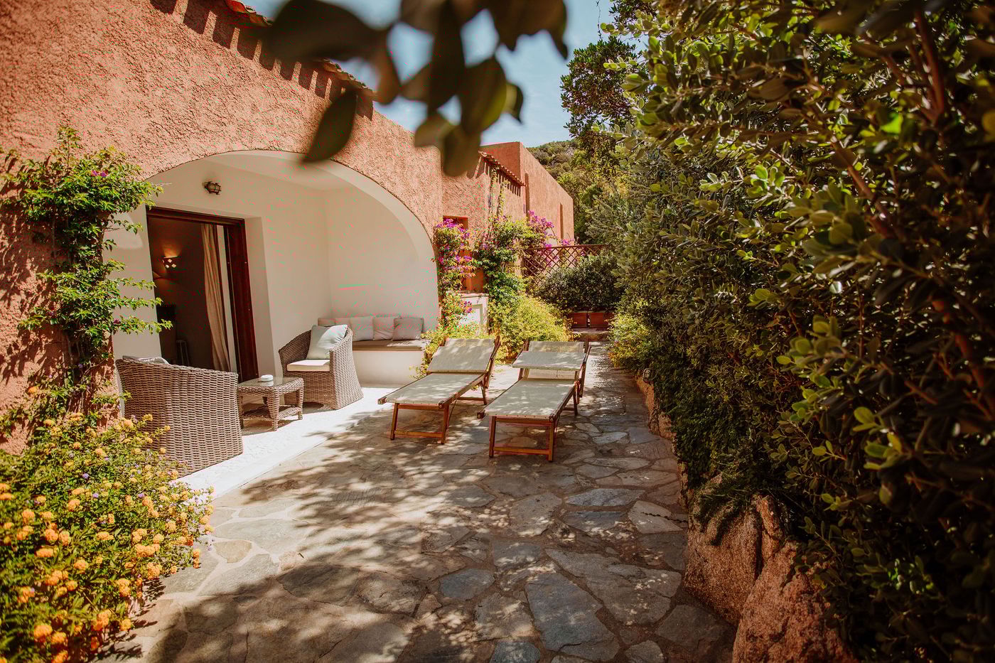 Relais-Villa-Carola-Room-15