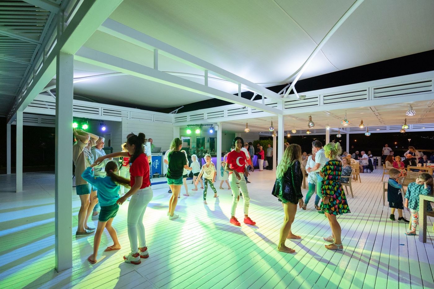 La-Blanche-Resort---Spa-Sports-and-Entertainment-57