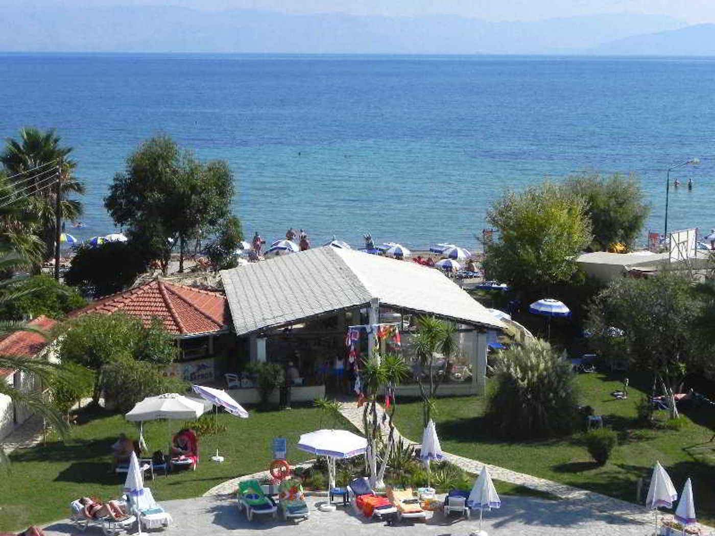 Cooee-Albatros-Terrace-18