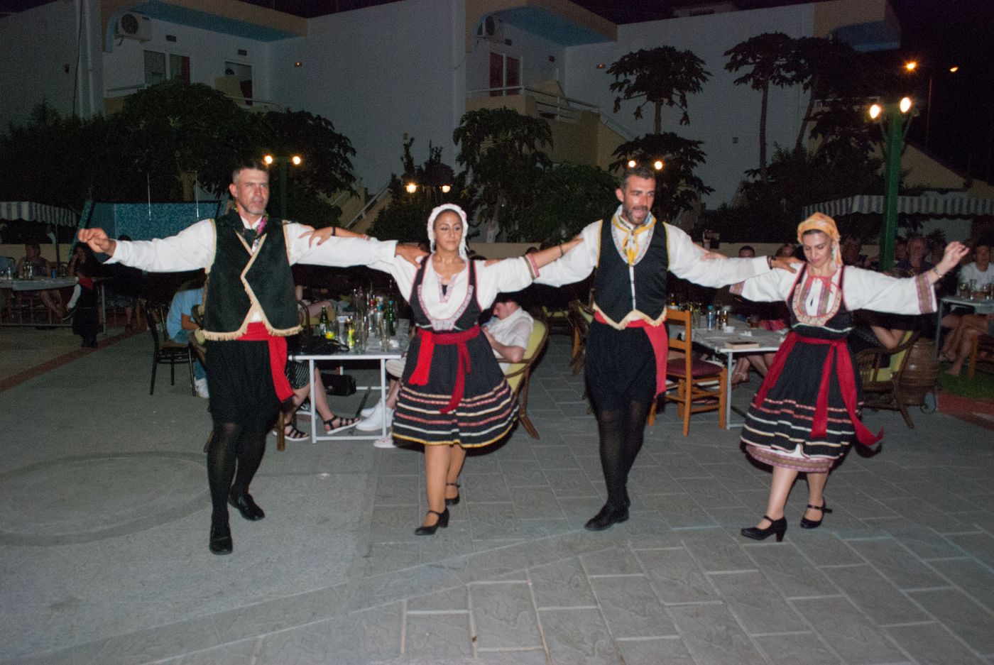 Georgia-Apartments-Sports-and-Entertainment-60