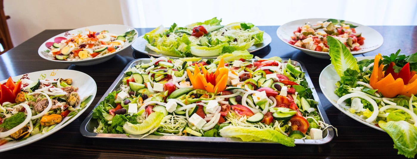 Silver-Beach-Hotel-and-Annexe-Apartments---Adults-Only-Restaurant-31