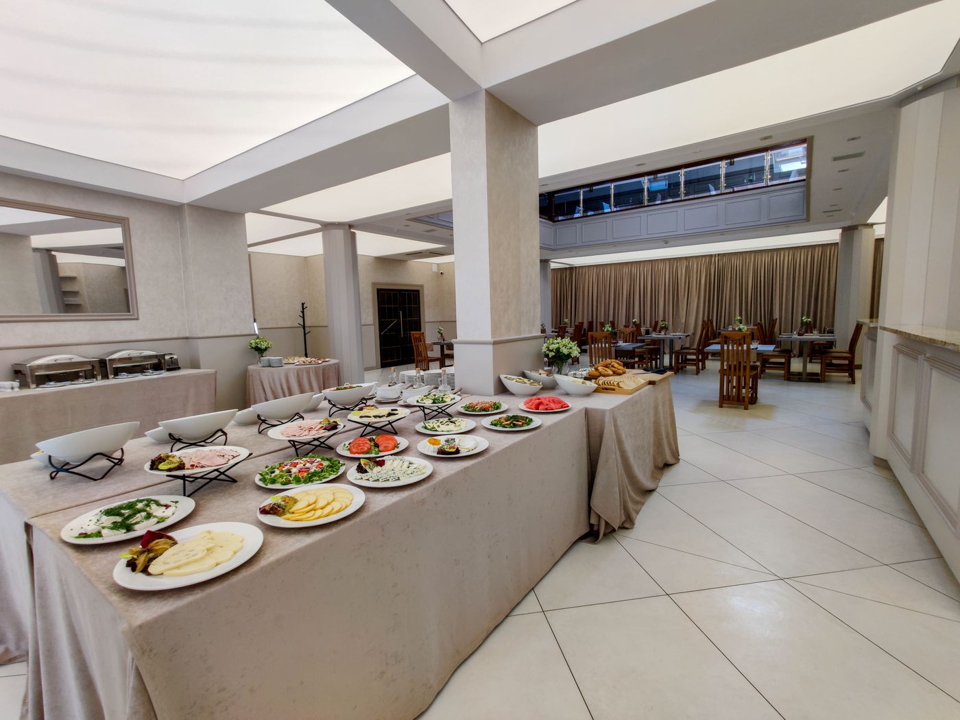 Kazimierz-Anex-Restaurant-15