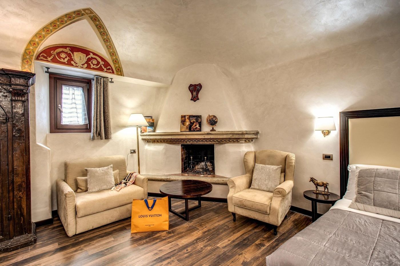 Boutique-Relais-Barozzi-Room-29