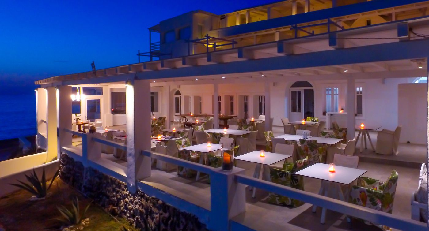 Notos-Therme---Spa-Restaurant-7